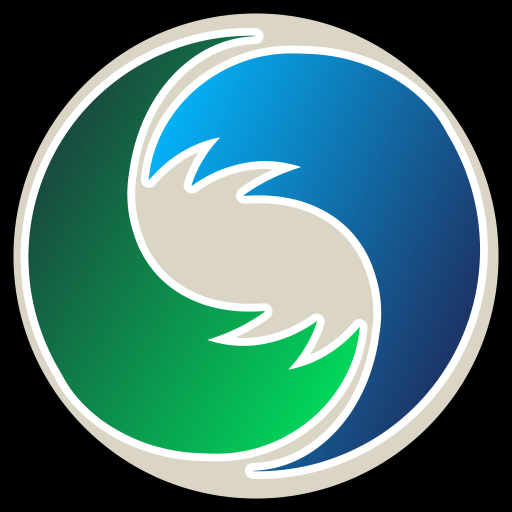 Coastal Protection Inc.