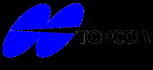 PayGen Accounts Receivable Automation Software