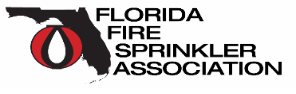 Advanced Fire Protection Services