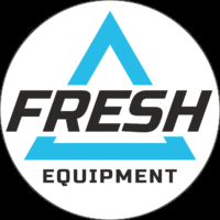 Theft Prevention System by Fresh USA, Inc.