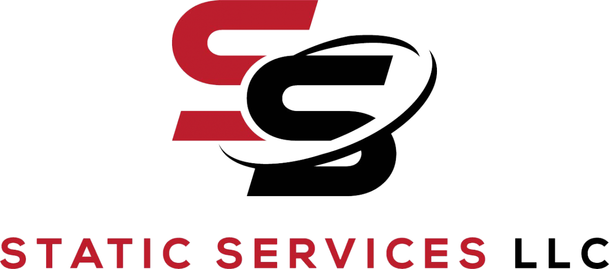 Static services LLC