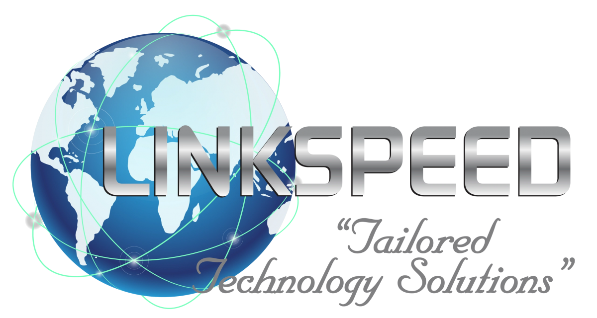 Linkspeed