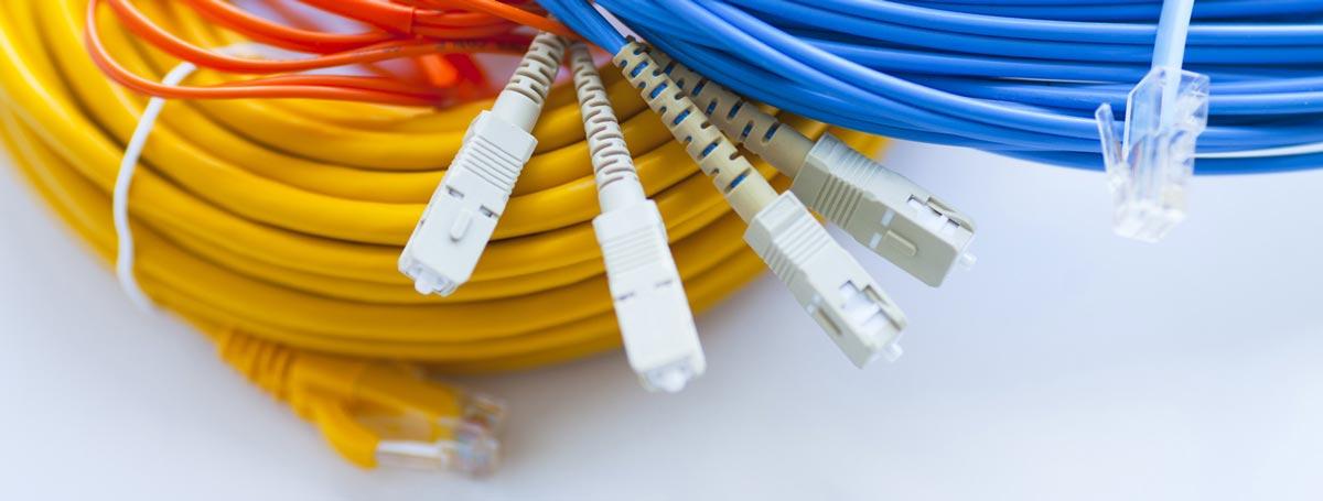 Cable Plus Inc