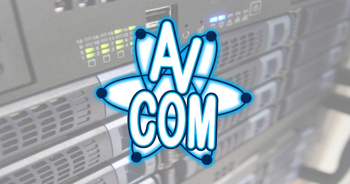 Apple Valley Communications Alarms & Systems