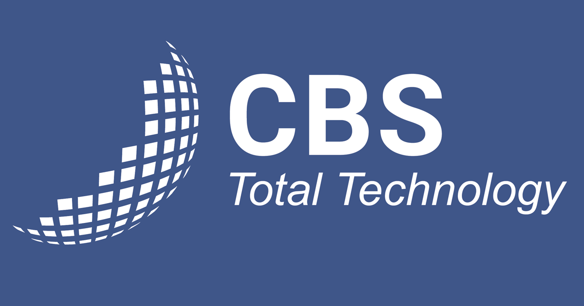 Central Business Systems, Inc. - Charleston