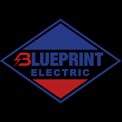 Blueprint Electric