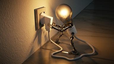 The Electrical Professionals llc