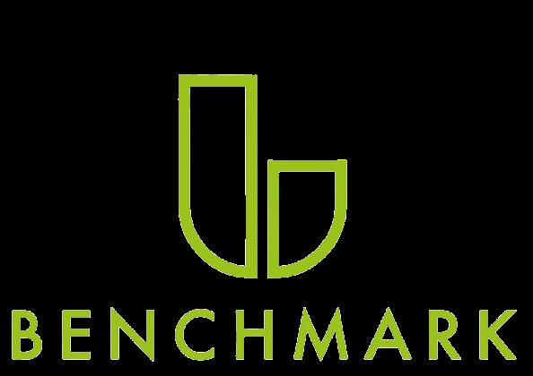 Benchmark Management, LLC