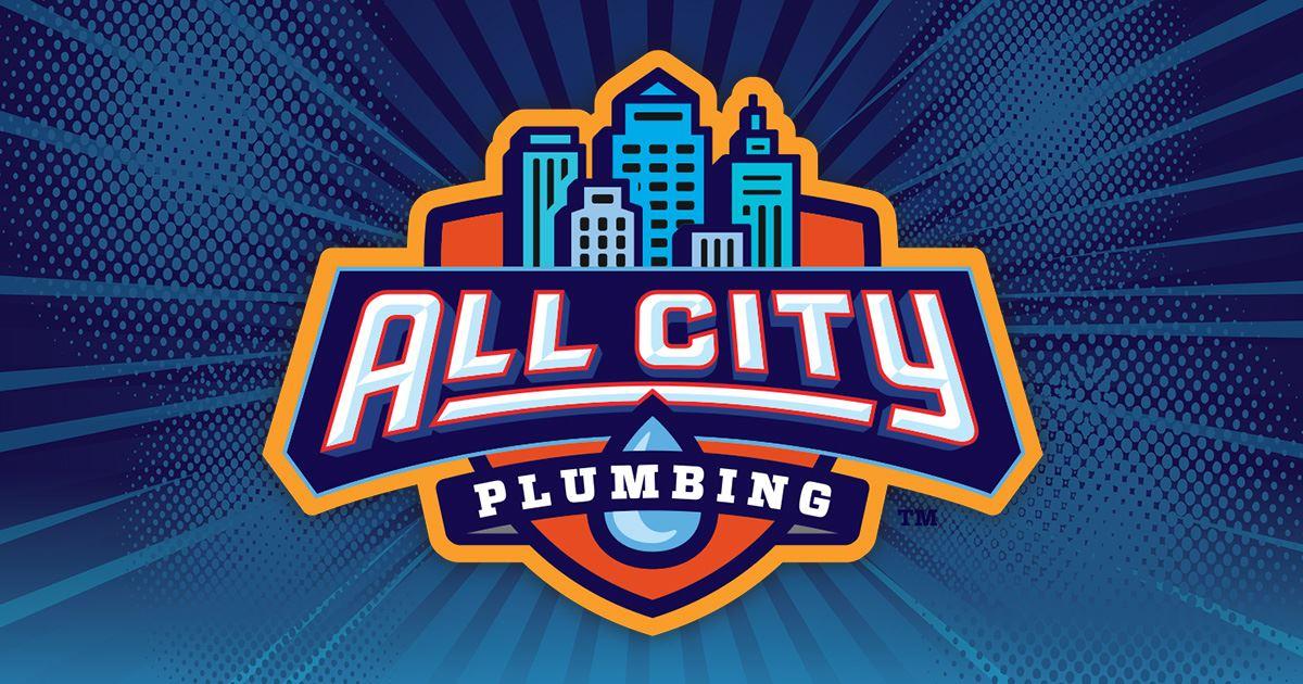 All City Plumbing, Air & Electrical