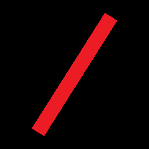 TECHBLEED - Managed IT Services & IT Support Glendale