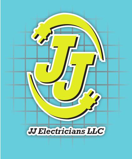 JJ Electricians LLC