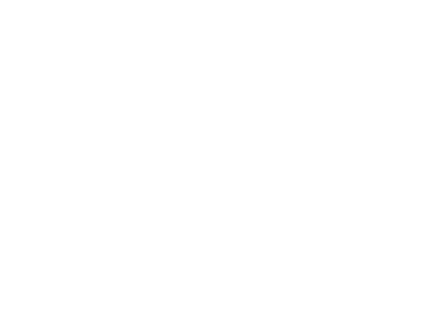 nDataStor - Fairfield Managed IT Services Company