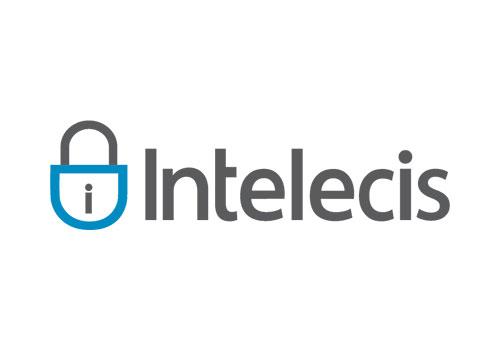 Intelecis - Cyber Security Company in California, IT support Company In California