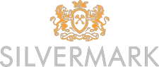 Silvermark Construction Services, Inc