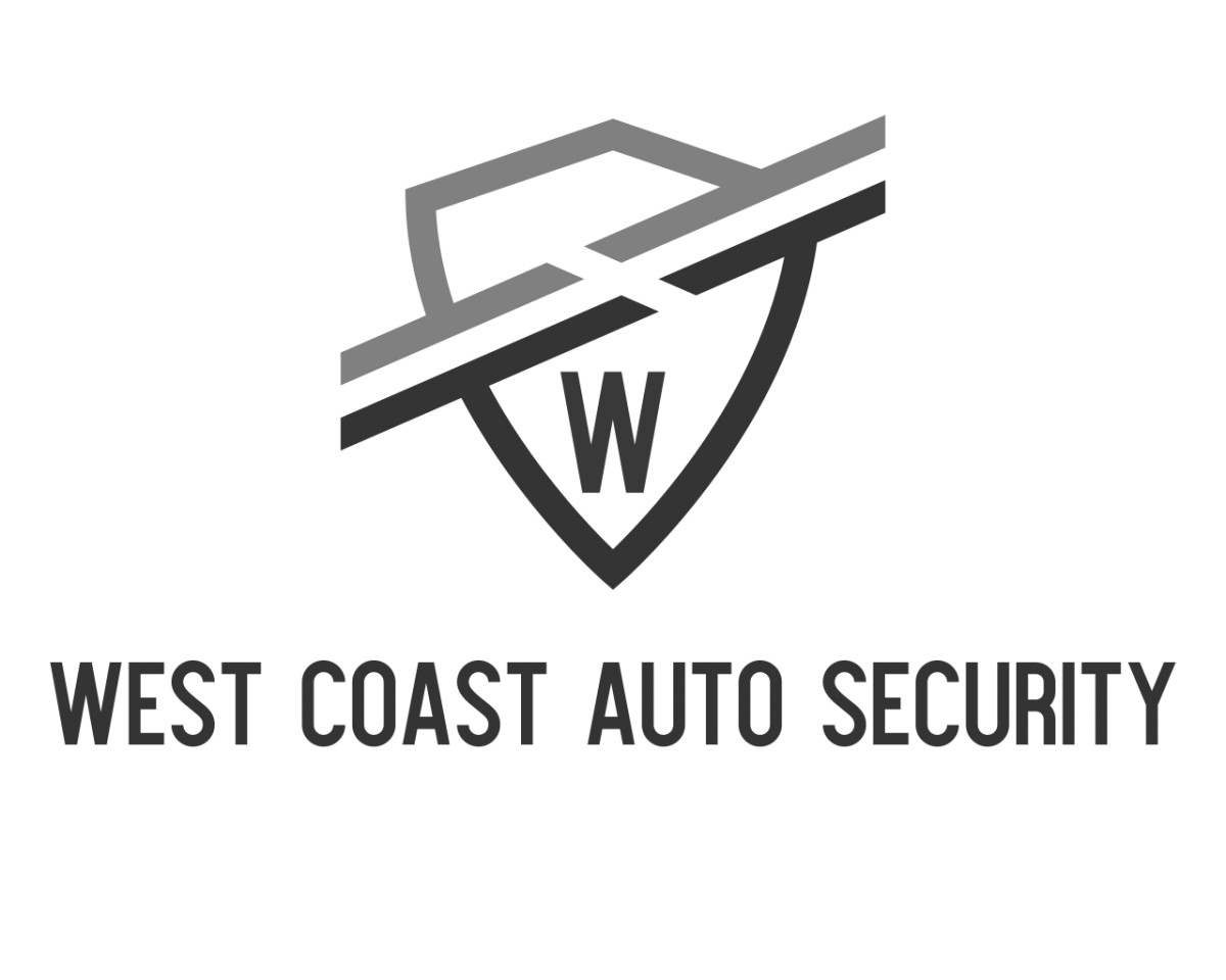 West Coast Auto Security | Northern California/Nevada IGLA Shop/Mobile Installer l Compustar Pro Dealer | Window Tint