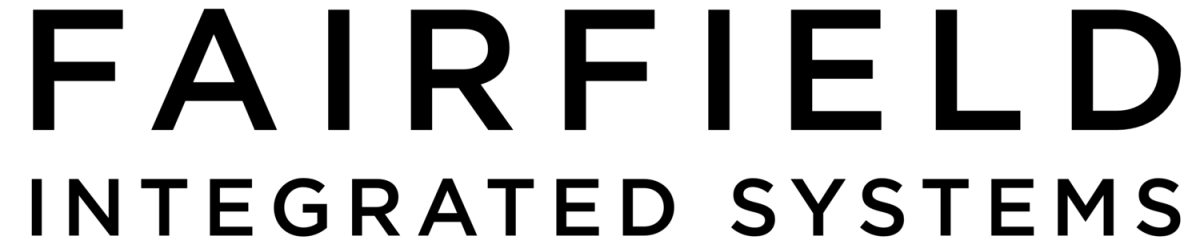 Fairfield Integrated Systems