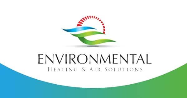 Environmental Heating and Air Solutions