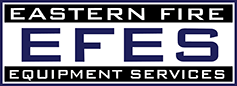 Eastern Fire Equipment Services