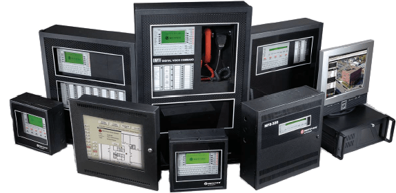 PROtech Security & Electronics
