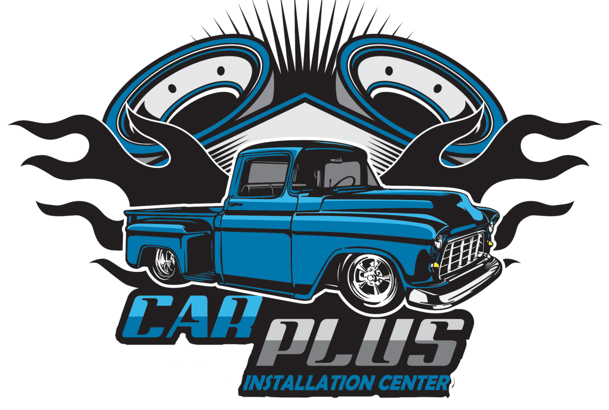 Car Plus