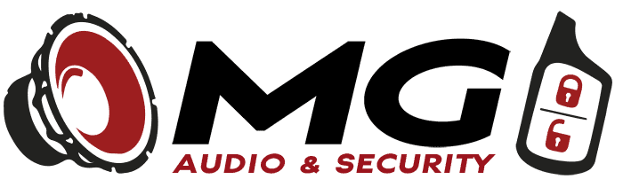 MG Audio & Security LLC