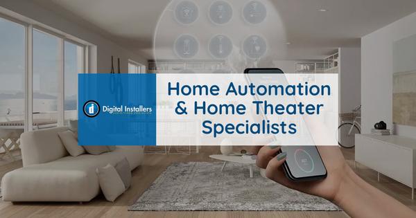 Digital Installers, Inc