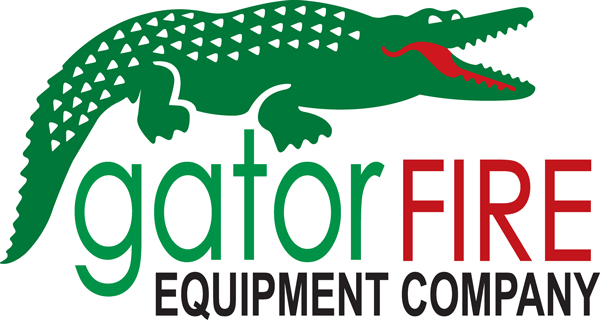 Gator Fire Equipment Co Inc