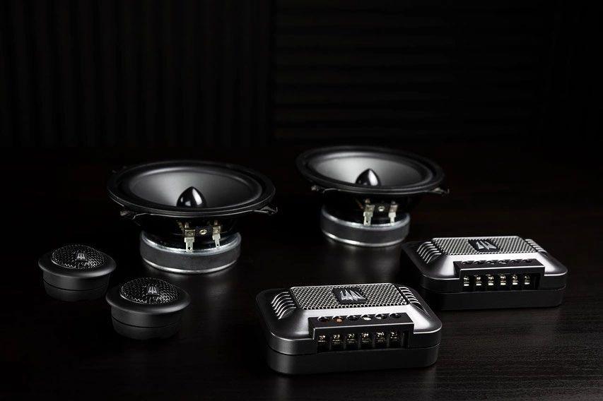 Ro's Car Audio LLC