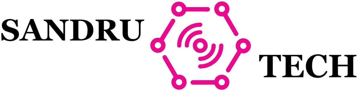 Sandru Technologies