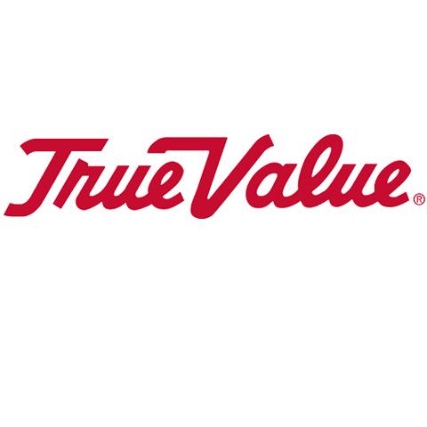 Northgate True Value