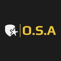 Orozco Security Agency
