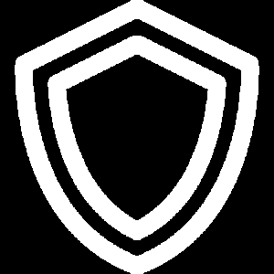 ESS Global Corporation