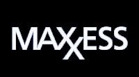Maxxess Systems Inc
