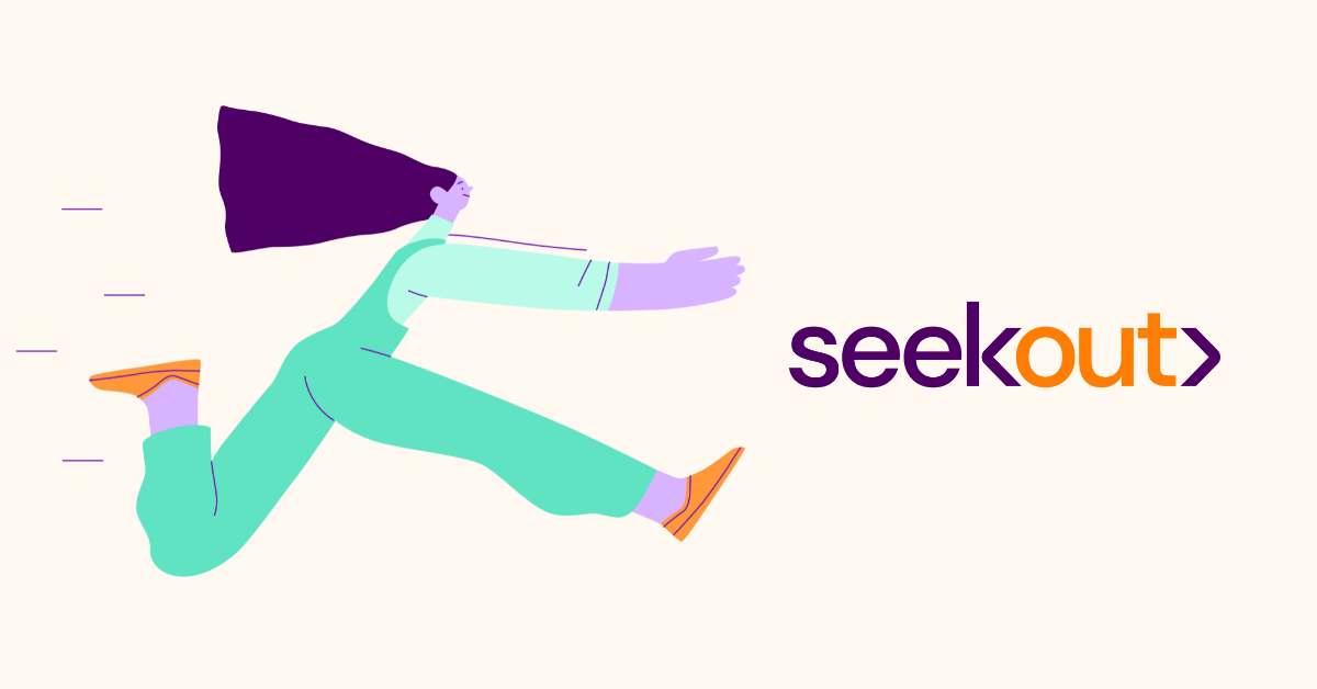 SeekOut