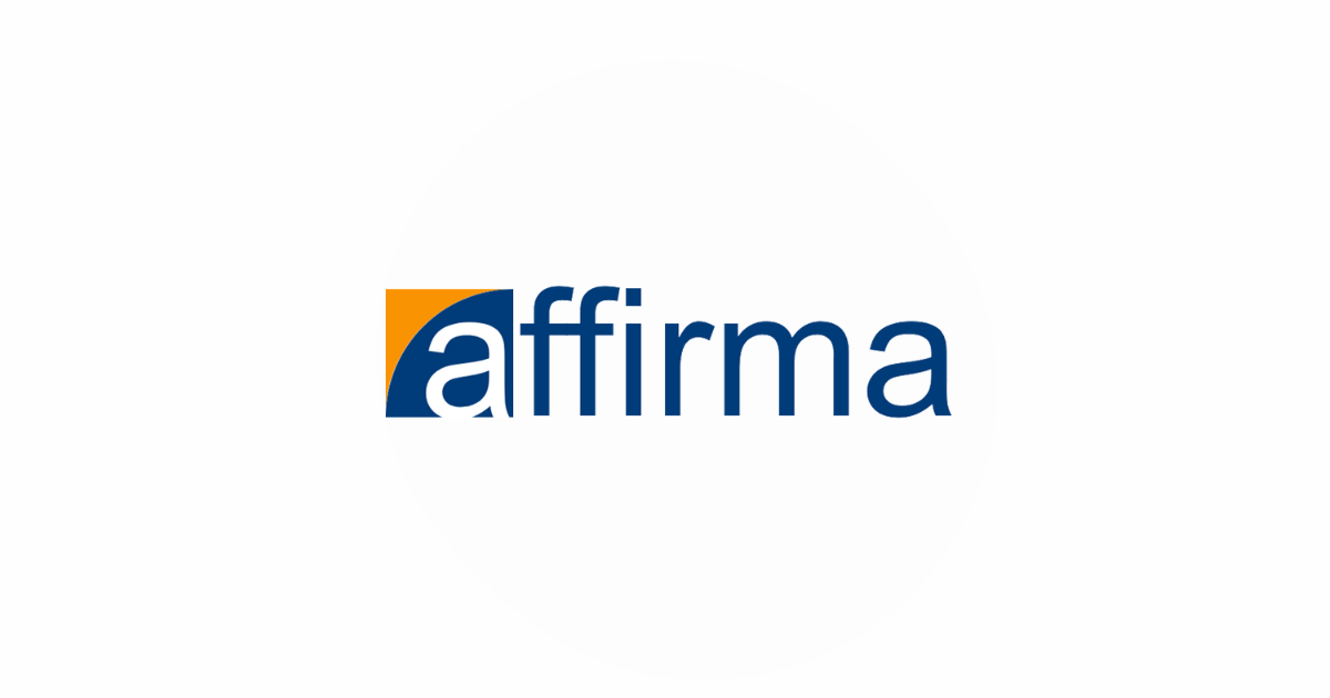 Affirma
