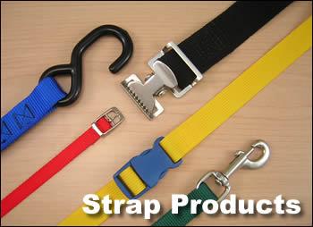 FABRI-TECH Industrial Sewing Company