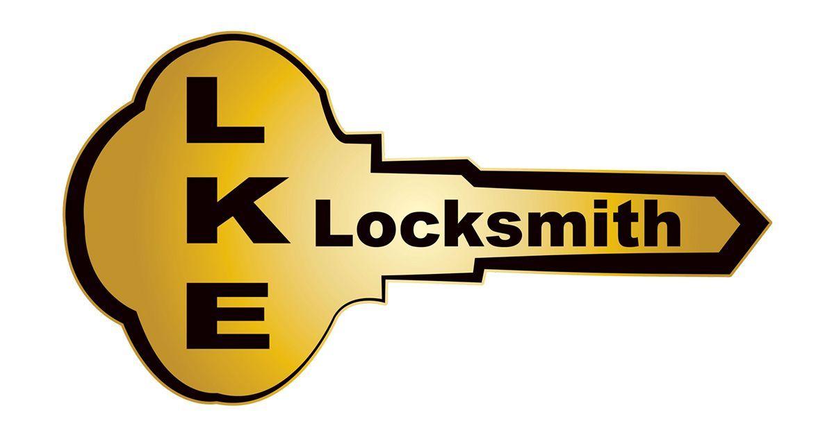 Locks Keys and Emergencies LLC