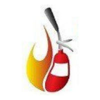 Mid America Fire & Safety