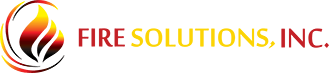 Fire Solutions