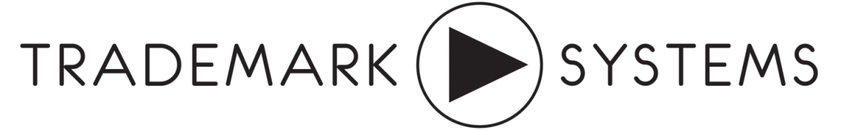 Trademark Systems
