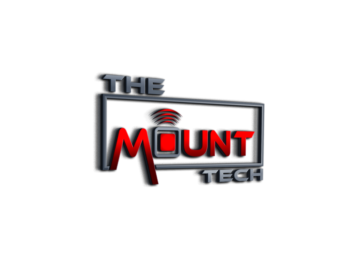 The Mount Tech
