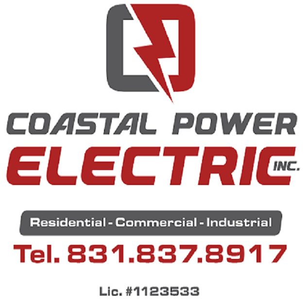 Coastal Power Electric Inc.