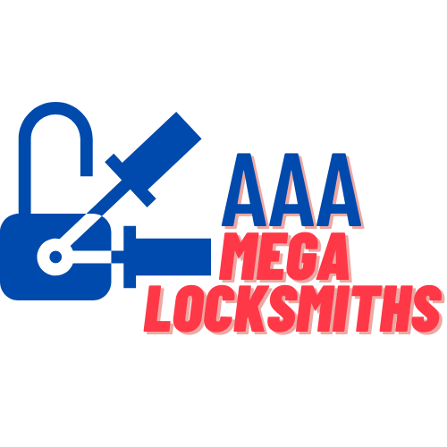 AAA Mega Locksmiths