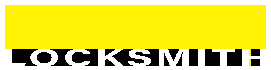 S.O.S Locksmith Services