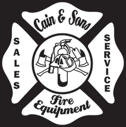 Cain & Sons Fire Equipment