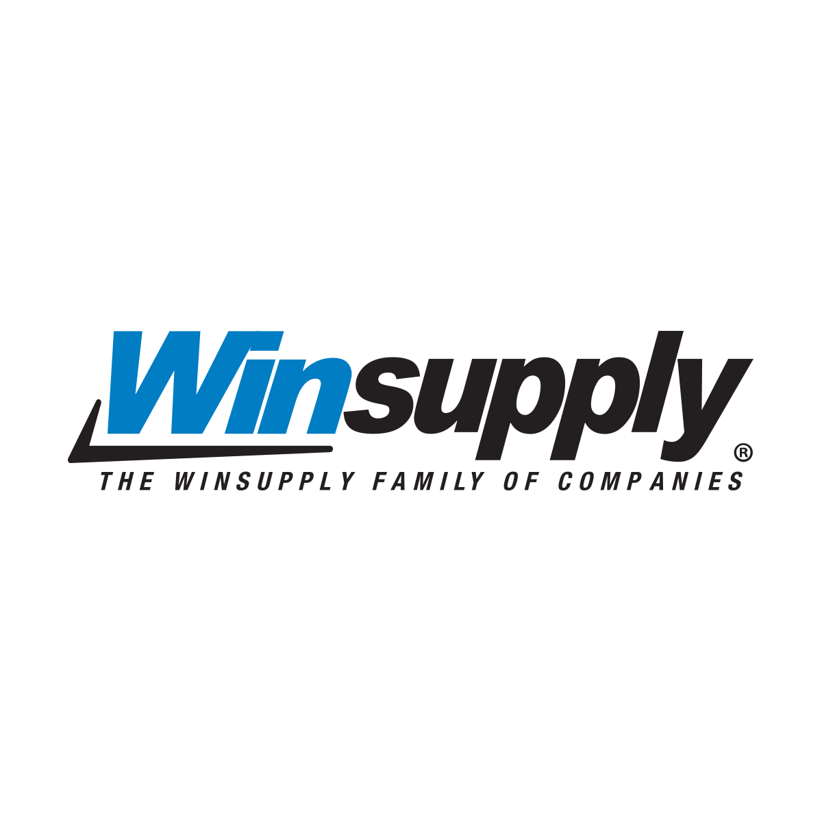 Hinesville Winsupply Electrical, Plumbing & HVAC supplies