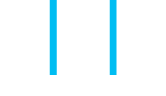 K&S Systems