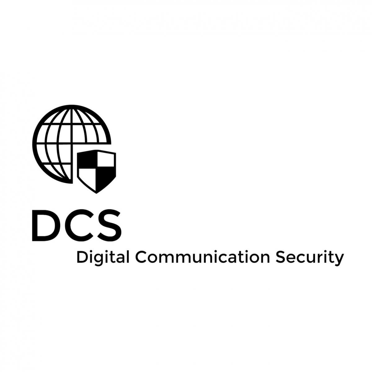 Digital Communication Security, LLC