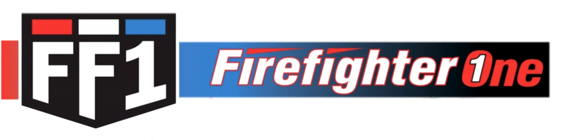 Firefighter One