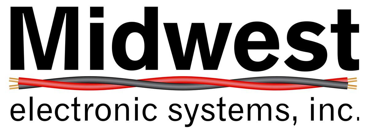 Midwest Electronic Systems Inc